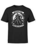 FANTUCCI Pirates T-Shirt Collection | Style Sovereign T-Shirt | Unisex