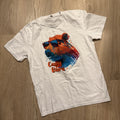 T-Shirt Size Medium Capybara