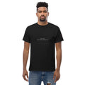 Tree of life inspirational t-shirt