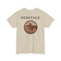 Rare Navy SEAL Team Five Heritage Repro Tee | Gift for Military Veterans Patriot