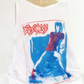 The Business Skinhead Punk Rock Hardcore T-shirt Sleeveless Vest Tank Top S-3XL