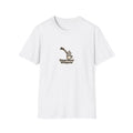 Steam Wand Whisperer — Home Barista Tee