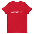 Music Therapy SodaSeries™ Classic Cola Parody Unisex Shirt