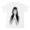 The Boys SS5 Mother Milk Wear Welcome x Britney Spears Believe Graphic Shirt