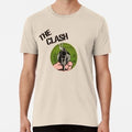 Hammersmith Palais S to 5XL Made in the USA T-Shirt