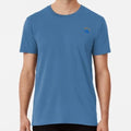 Bbyo Logo Size S to 5XL Made in the USA T-Shirt