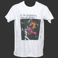 THE SLITS PUNK ROCK T-SHIRT unisex S-3XL