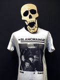 Blancmange - Irene and Mavis - T-Shirt