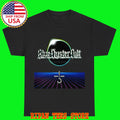 Blue Oyster Cult Black Size S - 5XL