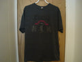 Spectra Coors Light Mens Shirt