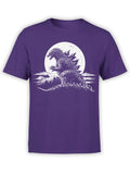 FANTUCCI Pirate Collection | NAME T-Shirt