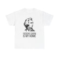 Funny Chopin Shirt Band Tee Classical Music Lover Gift Musician TShirt Meme Gift