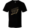 Akron Zips T Shirt