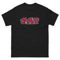 1969 PLYMOUTH ROAD RUNNER 440 6BBL A12 T-SHIRT 12 COLORS SMALL THRU 5XL!