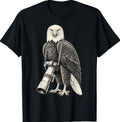 T-Shirt mn