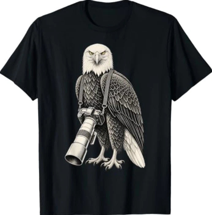 T-Shirt mn