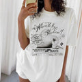 Where is My Husband RAYE T-shirt, Vintage Raye Singer Live Tee for Fans