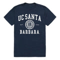 UCSB University of California Santa Barbara Gauchos T-shirt - Sweatshirt- hoodie