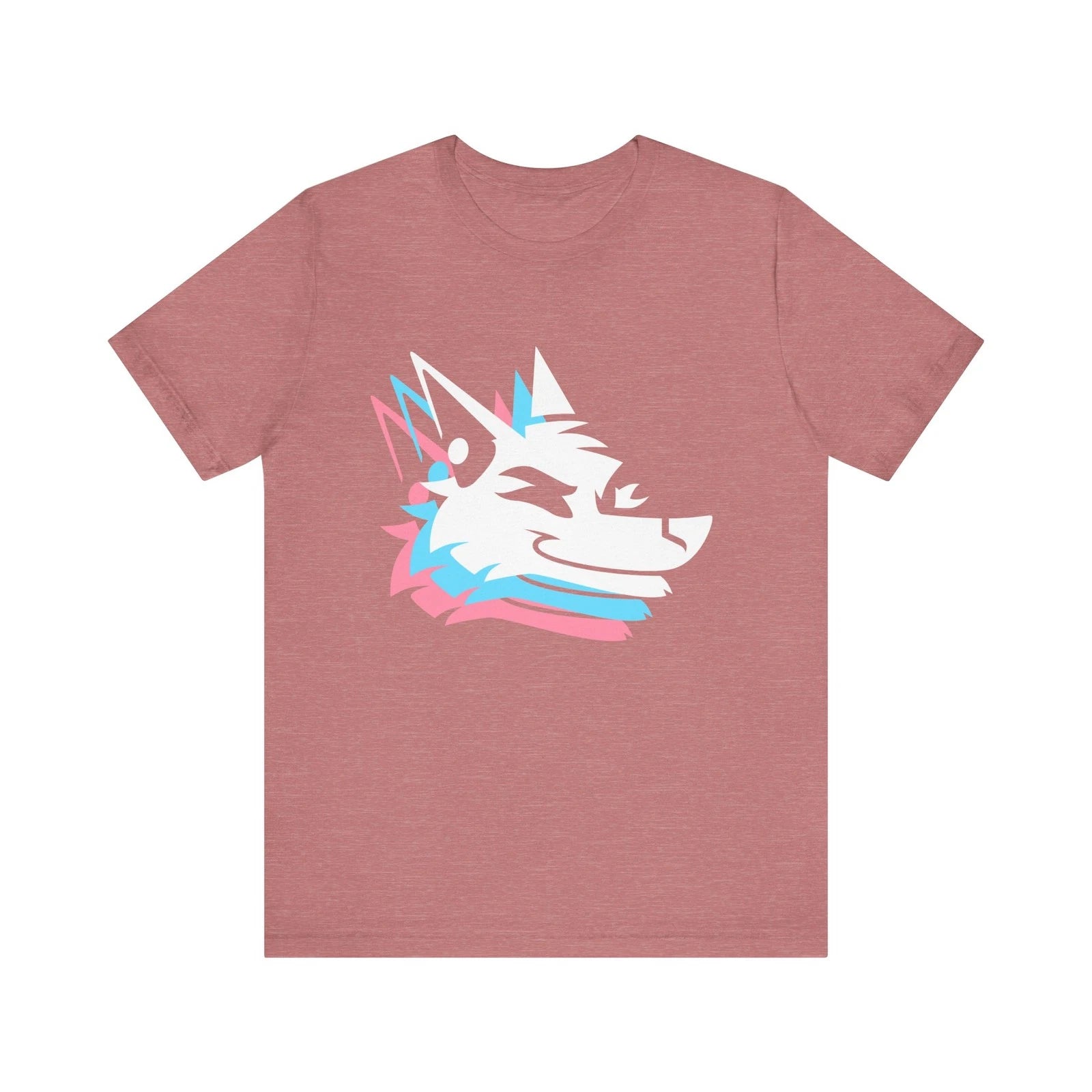 Latrans Simple