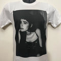 PJ Harvey Shirt - Indie Alternative Rock T-shirt - pj harvey shirt, Unisex Tee
