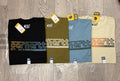 Carhartt Mens T-shirt Relaxed Fit  Short Sleeve Graphic Logo