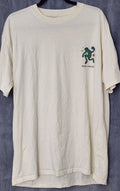 XXL National Parks Of The USA Parks Project T-Shirt Image 1 of 2