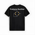 Electrical Engineer Electronics Technician Funny Electrician T-Shirt