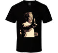 Clint Eastwood Gran Torino Movie T Shirt