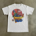 Vintage Grateful Dead Tee Image 1 of 2
