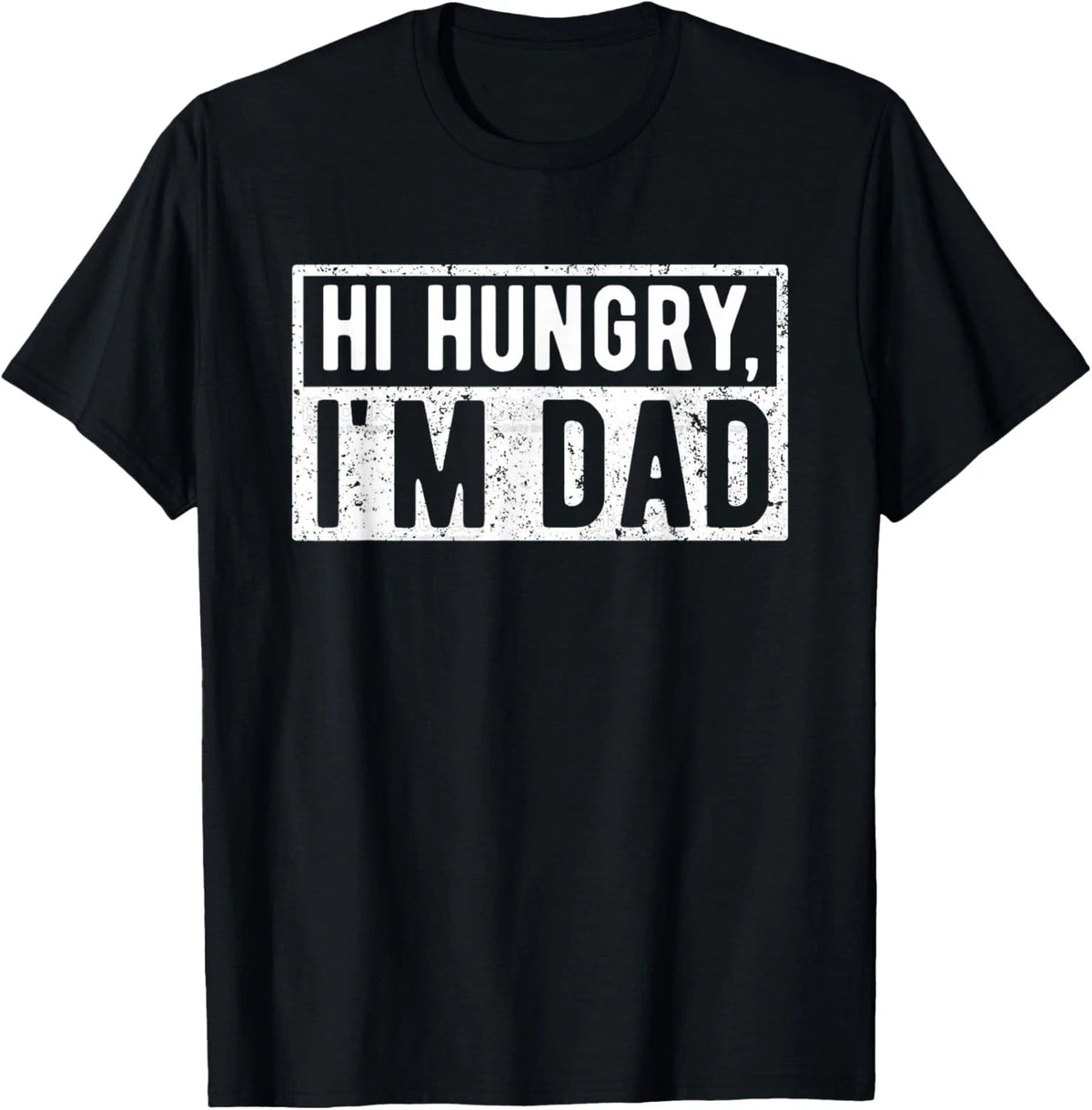 Father's Jokes Men's Day Grandpa Jokes Sayings - Father Dad Jokes T-Shirt