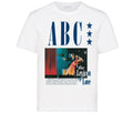 ABC - Lexicon of Love, 1980s alt pop classic. T-shirt