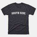 South Side Shirt | South Side Classic T-Shirt