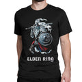 Dark Souls T-Shirt Men O Neck Cool Summer T Shirts Short Sleeve Tees Fashion Top