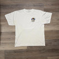 Space Camp T-Shirt