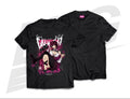 Lowkey Geeks SWW "DOMMY MOMMY" KAFKA Tee