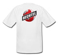 Bechtel construction engineer t-shirt