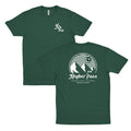 Khyber Pass Gunsmithing Academy T-Shirt - Multiple Colors