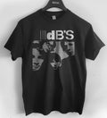 The dB's  band t shirt  power pop nyc  punk