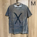 Paul Smith T-Shirt M Casual Stylish Japan