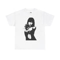Femme Fatale: T-Shirt