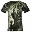 Xtreme Couture by Affliction Men's T-Shirt Apothecary