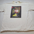 Pennsylvania Wine Food Festival T-Shirt Mens XL Harmony 2013 ?73