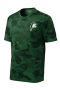 Pickleball T shirt