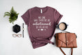 Bestie Gift T Shirt Cute Best Friend Shirt Matching Bestie Tee Friendship Gift B