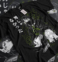 Mitsuki Koga T-shirt Yuri new,HOT unisex,!! new,!!! new-art.hot Shirt All Size