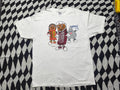 Vintage Hershey's 90s T-Shirt