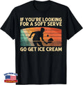 Pickleball Art Men Women Player Pickle Ball T-Shirt