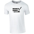 Jamie Webster T Shirt Singer Music Merchandise Fandom  Gift Festival Tour