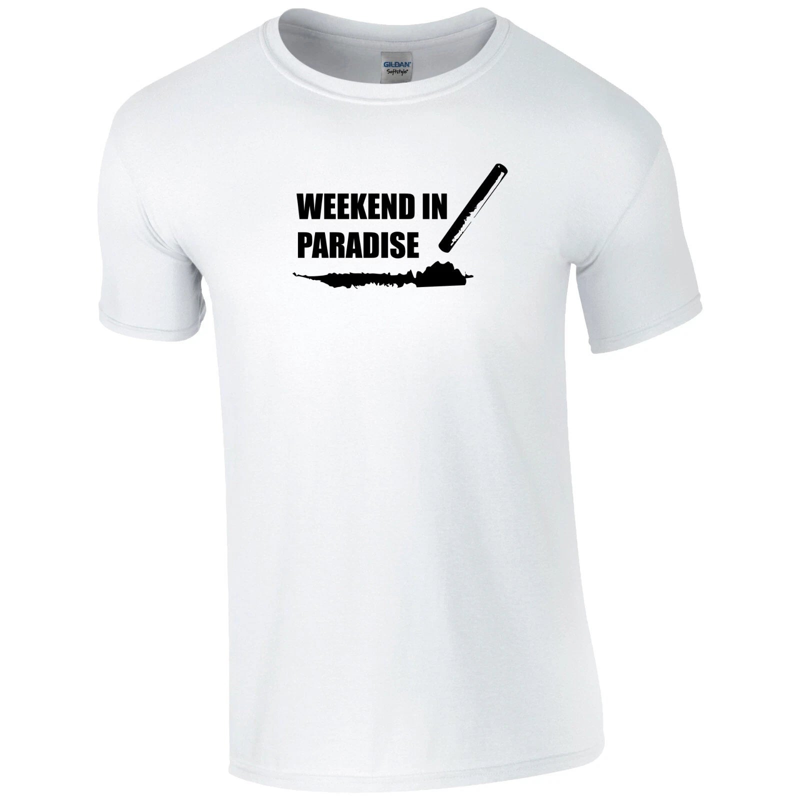 Jamie Webster T Shirt Singer Music Merchandise Fandom  Gift Festival Tour