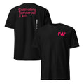 Cultivating Tomorrow Shirt NUCALORIC tee